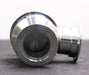 Bild des Artikels MDC-Vakuum-Winkelventil-90°-Anschlüsse-ISO-KF-DN35---KAV-150-Type-310074