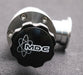 Bild des Artikels MDC-Vakuum-Winkelventil-90°-Anschlüsse-ISO-KF-DN35---KAV-150-Type-310074