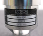 Bild des Artikels MDC-Vakuum-Winkelventil-90°-Anschlüsse-ISO-KF-DN35---KAV-150-Type-310074