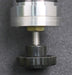 Bild des Artikels MDC-Vakuum-Winkelventil-90°-Anschlüsse-ISO-KF-DN35---KAV-150-Type-310074