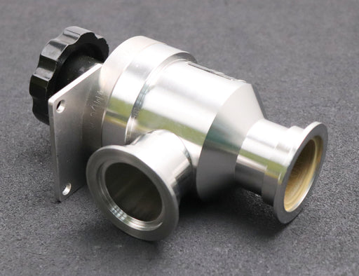 Bild des Artikels MDC-Vakuum-Winkelventil-90°-Anschlüsse-ISO-KF-DN35-Model-KAV-150-Type-310074