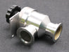 Bild des Artikels MDC-Vakuum-Winkelventil-90°-Anschlüsse-ISO-KF-DN35-Model-KAV-150-Type-310074