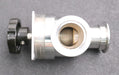 Bild des Artikels MDC-Vakuum-Winkelventil-90°-Anschlüsse-ISO-KF-DN35-Model-KAV-150-Type-310074