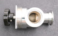 Bild des Artikels MDC-Vakuum-Winkelventil-90°-Anschlüsse-ISO-KF-DN35-Model-KAV-150-Type-310074