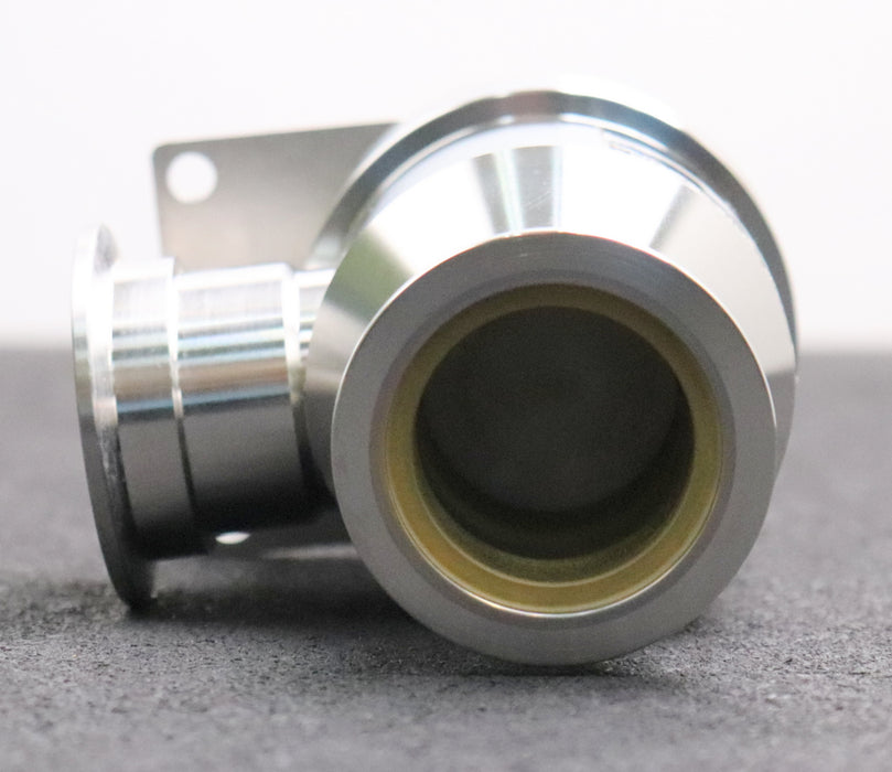 Bild des Artikels MDC-Vakuum-Winkelventil-90°-Anschlüsse-ISO-KF-DN35-Model-KAV-150-Type-310074