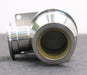 Bild des Artikels MDC-Vakuum-Winkelventil-90°-Anschlüsse-ISO-KF-DN35-Model-KAV-150-Type-310074