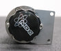 Bild des Artikels MDC-Vakuum-Winkelventil-90°-Anschlüsse-ISO-KF-DN35-Model-KAV-150-Type-310074