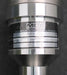 Bild des Artikels MDC-Vakuum-Winkelventil-90°-Anschlüsse-ISO-KF-DN35-Model-KAV-150-Type-310074