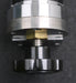 Bild des Artikels MDC-Vakuum-Winkelventil-90°-Anschlüsse-ISO-KF-DN35-Model-KAV-150-Type-310074