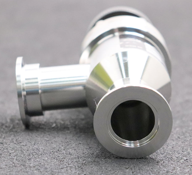 Bild des Artikels MDC-Vakuum-Winkelventil-90°-Anschlüsse-ISO-KF-DN22-Model-KAV-100-Type-310073