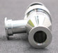 Bild des Artikels MDC-Vakuum-Winkelventil-90°-Anschlüsse-ISO-KF-DN22-Model-KAV-100-Type-310073