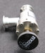 Bild des Artikels MDC-Vakuum-Winkelventil-90°-Anschlüsse-ISO-KF-DN22-Model-KAV-100-Type-310073