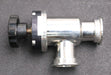 Bild des Artikels MDC-Vakuum-Winkelventil-90°-Anschlüsse-ISO-KF-DN35-Model-KAV-150-gebraucht