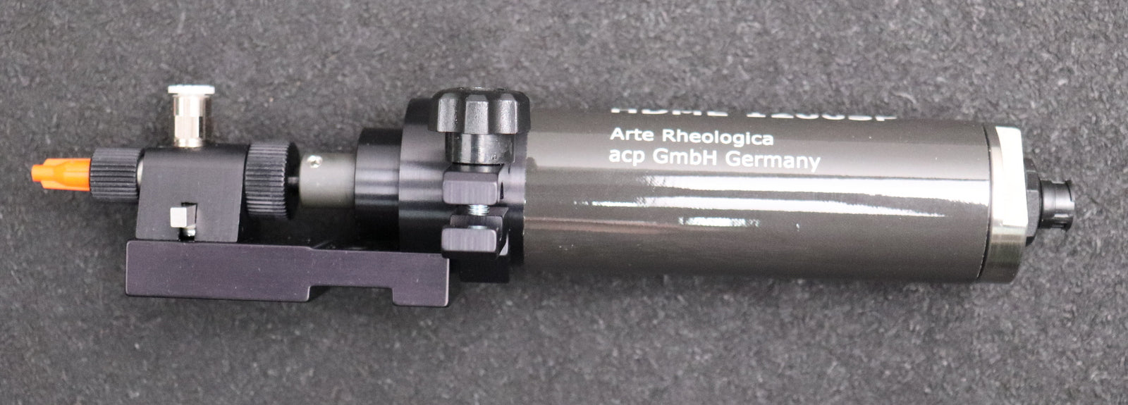 Bild des Artikels ACP-ADVANCED-CLEAN-PRODUCTION-Arte-Reologica-Micro-Dosiereinheit-HDME-1200SP