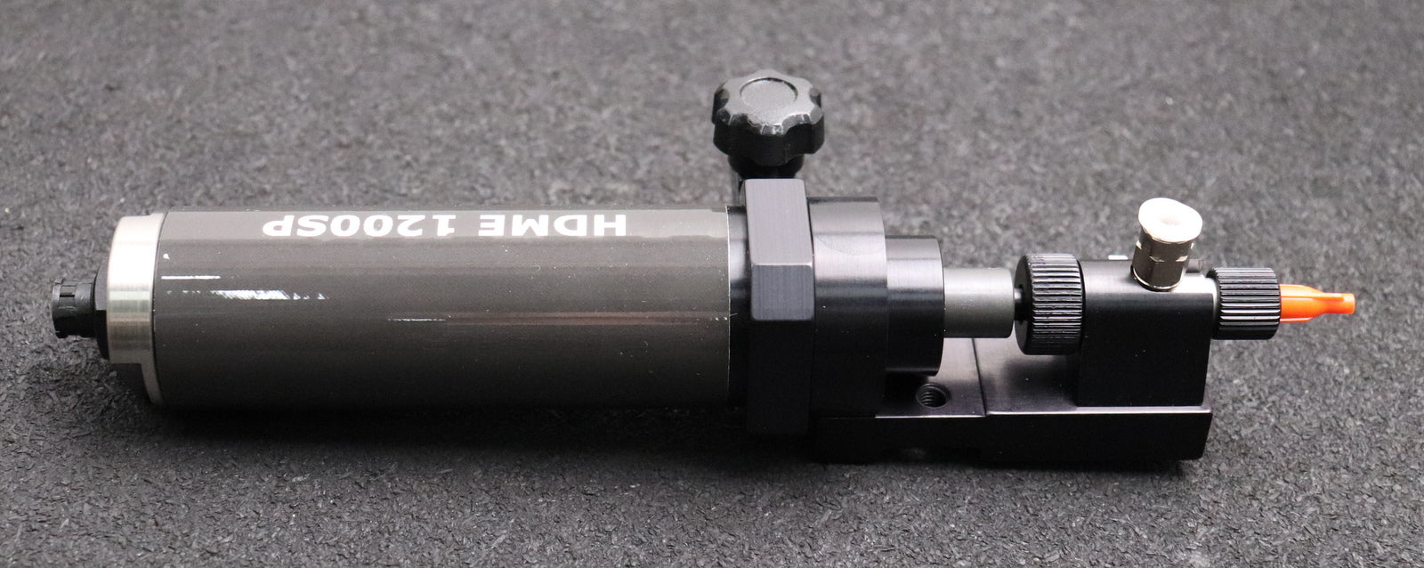 Bild des Artikels ACP-ADVANCED-CLEAN-PRODUCTION-Arte-Reologica-Micro-Dosiereinheit-HDME-1200SP