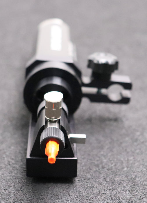 Bild des Artikels ACP-ADVANCED-CLEAN-PRODUCTION-Arte-Reologica-Micro-Dosiereinheit-HDME-1200SP