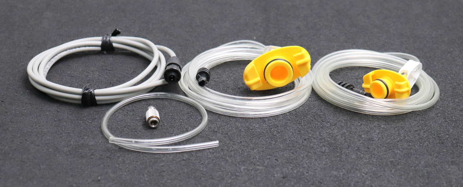 Bild des Artikels ACP-ADVANCED-CLEAN-PRODUCTION-Arte-Reologica-Micro-Dosiereinheit-HDME-1200SP