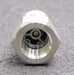Bild des Artikels NITTO-Edelstahl-Schnellverschluss-Kupplung-4P-A-SP-Cupla-Type-A-Plug-R-1/2"