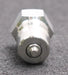 Bild des Artikels NITTO-Edelstahl-Schnellverschluss-Kupplung-4P-A-SP-Cupla-Type-A-Plug-R-1/2"