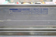 Bild des Artikels CONTRAVES-Drehzahl-Regelgerät-für-8kW-VARIDYN-Compact-EGB-380.15D-Typenr.-EGB-D