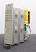 Bild des Artikels HAUSER-Servoverstärker-SVC3000-V70-Serie-N4-Fab.Nr.-81277-gebraucht