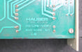 Bild des Artikels HAUSER-Servoverstärker-SVC3000-V70-Serie-N4-Fab.Nr.-81277-gebraucht