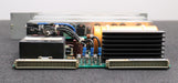 Bild des Artikels HAUSER-Servoverstärker-SVC3000-V70-Serie-N8-Fab.Nr.-101310-gebraucht