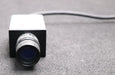 Bild des Artikels JAI-CCD-Kamera-CV-M1BX-mit-COSMICAR/PENTAX-Linse-25mm-1:1.4-mit-Anschlusskabel