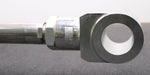 Bild des Artikels FESTO-Pneumatik-Zylinder-DNG-160-135-PPV-A-SA-Mat.Nr.-24372190-Hub-135mm