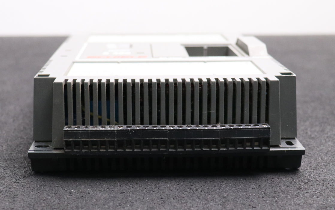 Bild des Artikels SCHIELE-Steuerung-S-400-SYSTRON-Art.Nr.-2.407.411.21-gebraucht