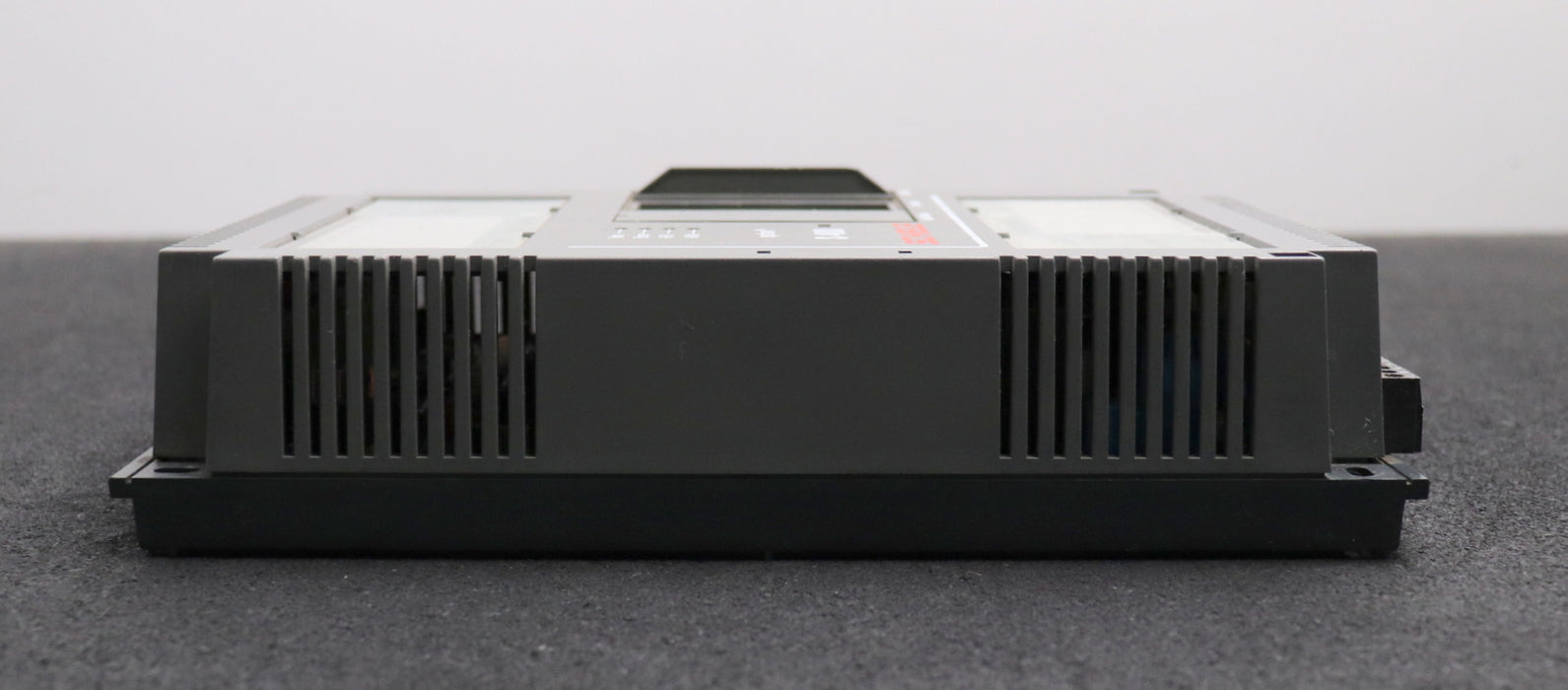 Bild des Artikels SCHIELE-Steuerung-S-400-SYSTRON-Art.Nr.-2.407.411.21-gebraucht