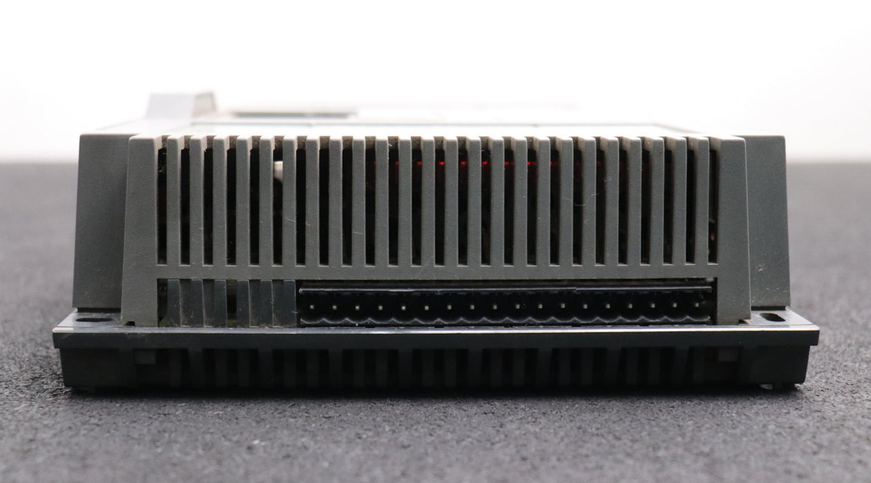 Bild des Artikels SCHIELE-Steuerung-S-400-SYSTRON-Art.Nr.-2.407.411.21-gebraucht