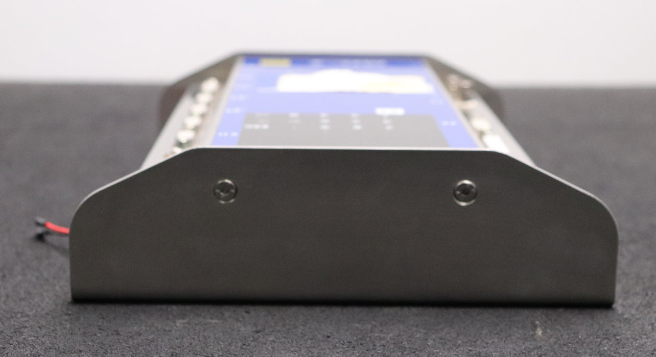 Bild des Artikels APS-PICKAN-Steuereinheit-IMC-S-mit-3-Anschlusskabeln-gebraucht