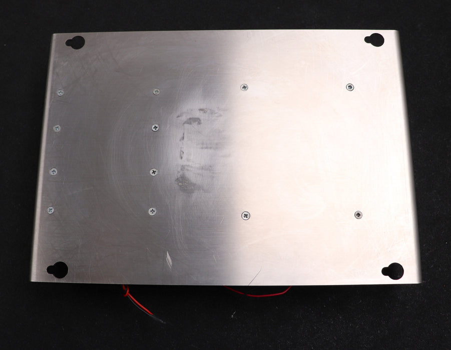 Bild des Artikels APS-PICKAN-Steuereinheit-IMC-S-mit-3-Anschlusskabeln-gebraucht