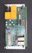 Bild des Artikels MKS-/-LENZE-Zählerplatine-BY200-5-Type-BY-202-Eprom-BY-234.08-Nr.-7810-1365/M