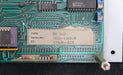 Bild des Artikels MKS-/-LENZE-Zählerplatine-BY200-5-Type-BY-202-Eprom-BY-234.08-Nr.-7810-1365/M