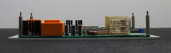 Bild des Artikels MKS-/-LENZE-Zählerplatine-BY200-5-Type-BY-202-Eprom-BY-234.08-Nr.-7810-1365/M
