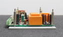 Bild des Artikels MKS-/-LENZE-Zählerplatine-BY200-5-Type-BY-202-Eprom-BY-234.08-Nr.-7810-1365/M