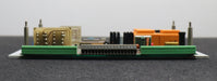 Bild des Artikels MKS-/-LENZE-Zählerplatine-BY200-5-Type-BY-202-Eprom-BY-234.08-Nr.-7810-1365/M