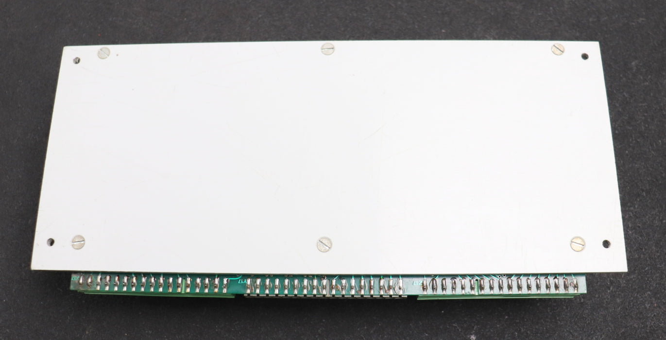 Bild des Artikels MKS-/-LENZE-Zählerplatine-BY200-5-Type-BY-202-Eprom-BY-234.08-Nr.-7810-1365/M