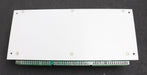 Bild des Artikels MKS-/-LENZE-Zählerplatine-BY200-5-Type-BY-202-Eprom-BY-234.08-Nr.-7810-1365/M