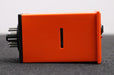 Bild des Artikels DATALOGIC-Verzögeruns-Relais-MS-70-110/220VAC-50/60Hz-Ord.Nr.-9021228-gebraucht