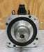 Bild des Artikels OTC-DAIHEN-AC-Servo-Motor-W-X02408-Model-Q2AA2215KLXPH1-13kW-200VAC-66A