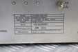 Bild des Artikels AD-TEC-PLASMA-TECHNOLOGY-RF-Generator-TX-Series-Model-TX-6000-40M-400
