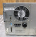 Bild des Artikels AD-TEC-PLASMA-TECHNOLOGY-RF-Generator-TX-Series-Model-TX-6000-40M-400