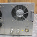 Bild des Artikels AD-TEC-PLASMA-TECHNOLOGY-RF-Generator-TX-Series-Model-TX-6000-40M-400