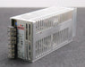 Bild des Artikels ETA-POWER-SOURCE-Power-Supply-WRE15SX-U-Input-115/230VAC-3,5A-50/60Hz