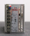 Bild des Artikels ETA-POWER-SOURCE-Power-Supply-WRE15SX-U-Input-115/230VAC-3,5A-50/60Hz