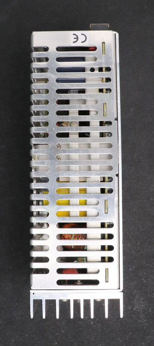 Bild des Artikels ETA-POWER-SOURCE-Power-Supply-WRE15SX-U-Input-115/230VAC-3,5A-50/60Hz