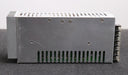 Bild des Artikels ETA-POWER-SOURCE-Power-Supply-WRE15SX-U-Input-115/230VAC-3,5A-50/60Hz